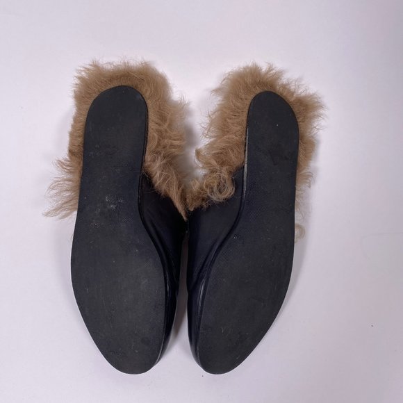 GUCCI 2015 Re-Edition Princetown Loafers *AS IS Condition* - Picture 8 of 8